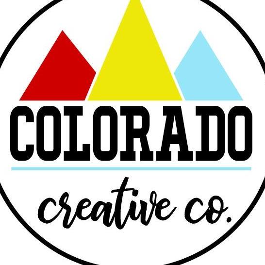 The Colorado Creative Company