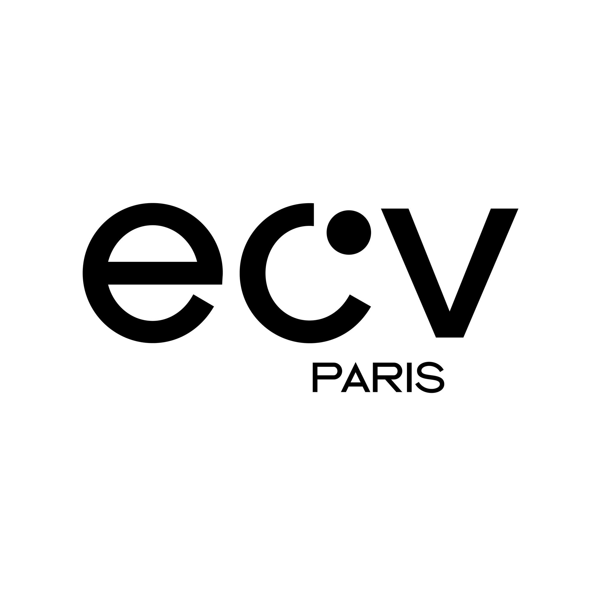 ECV Digital Paris | Paris