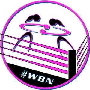 Profil för Womens Boxing News