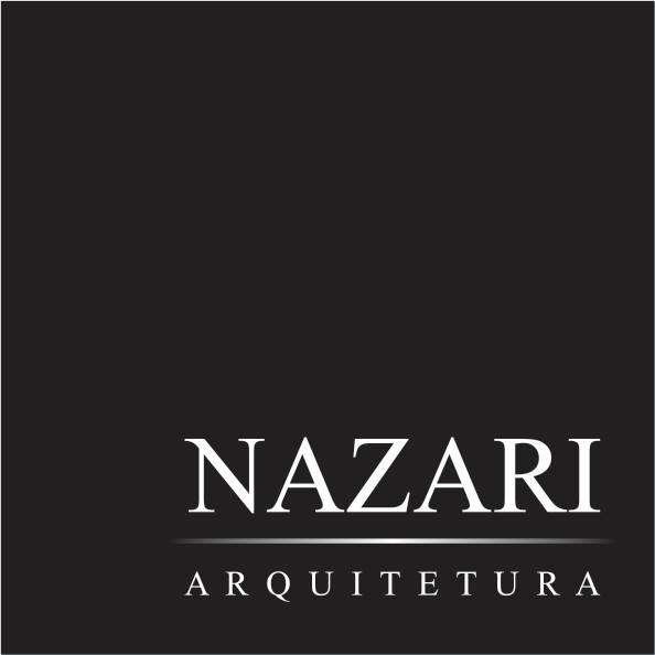 Nazari Arquitetura | São José SC