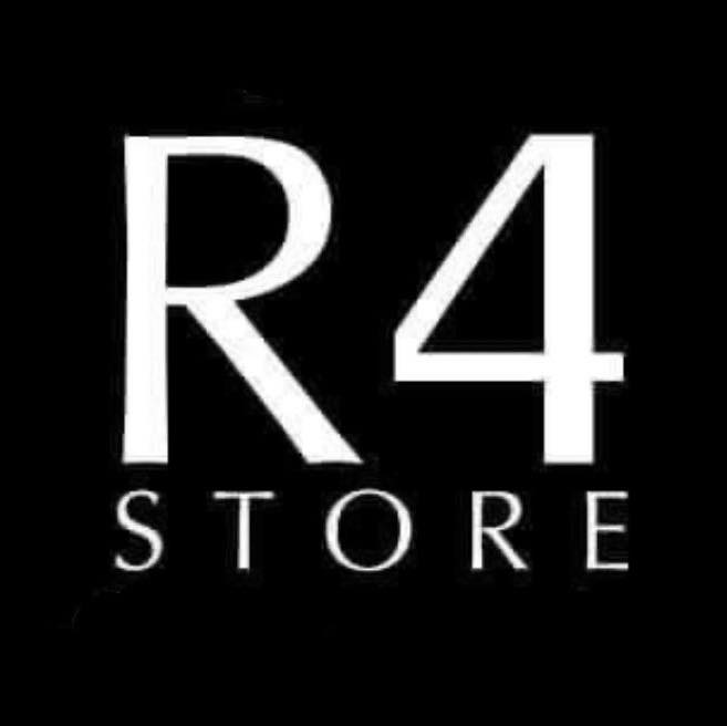 R4 Store | Andirá PR