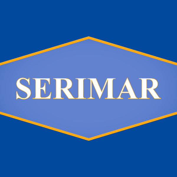 Serimar - Nos encontramos en la búsqueda de un empleado para la ...