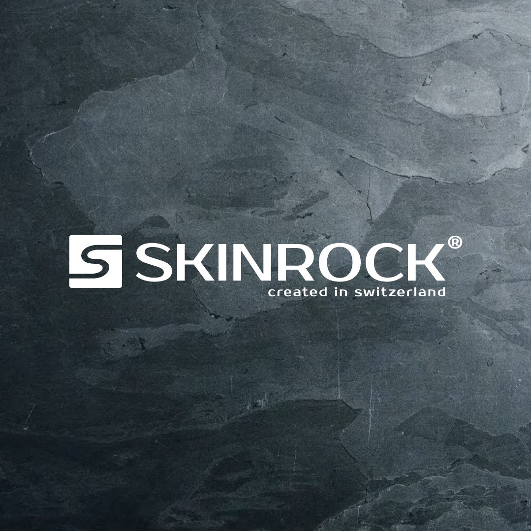 Skinrock Ecuador