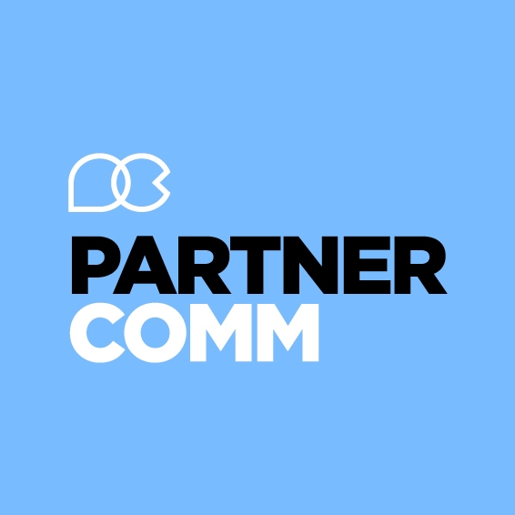 PartnerComm, Inc. | Arlington TX