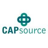CAPsource | Brantford ON