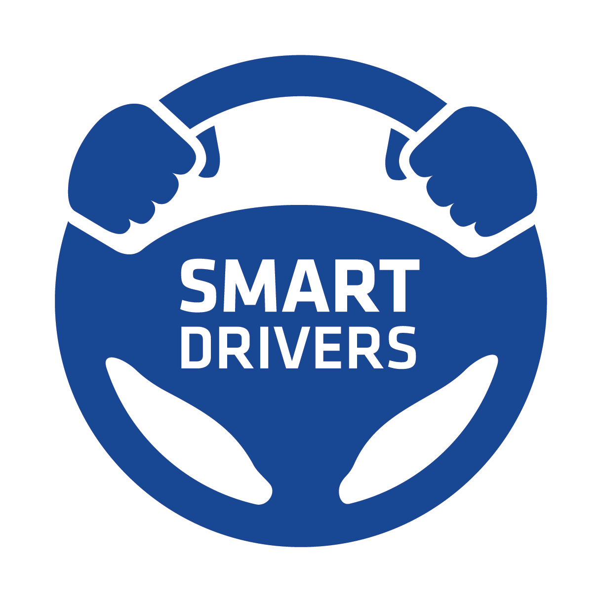 Smart Drivers