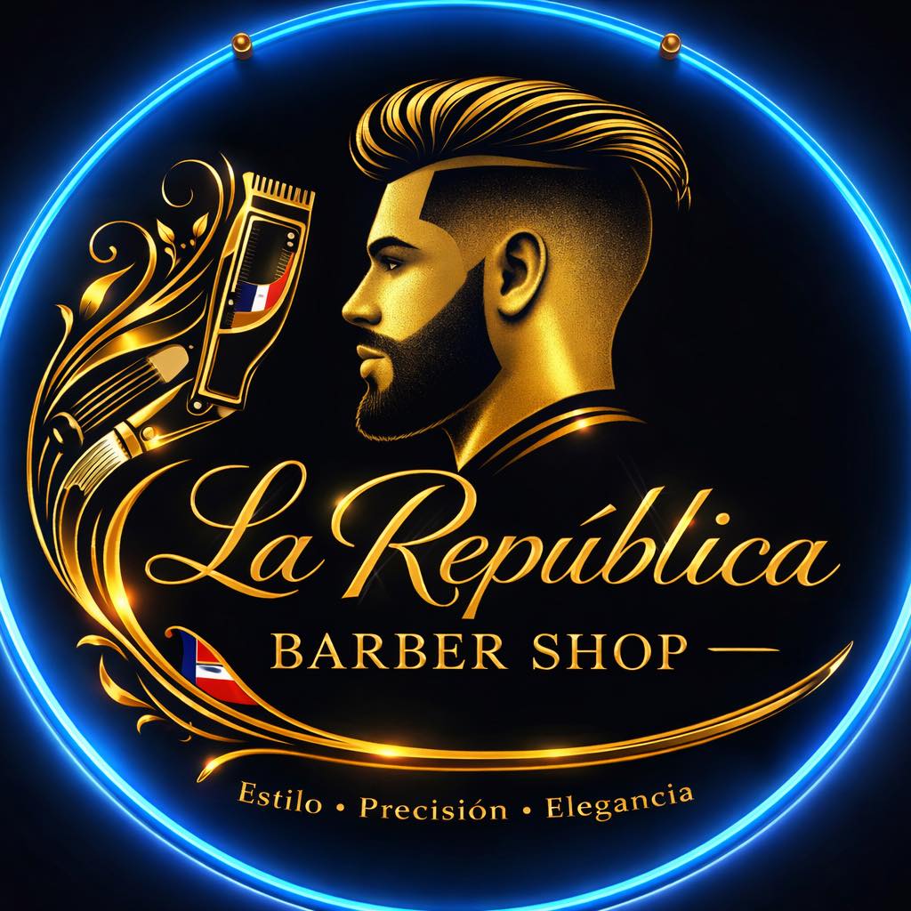 willie-the-barber