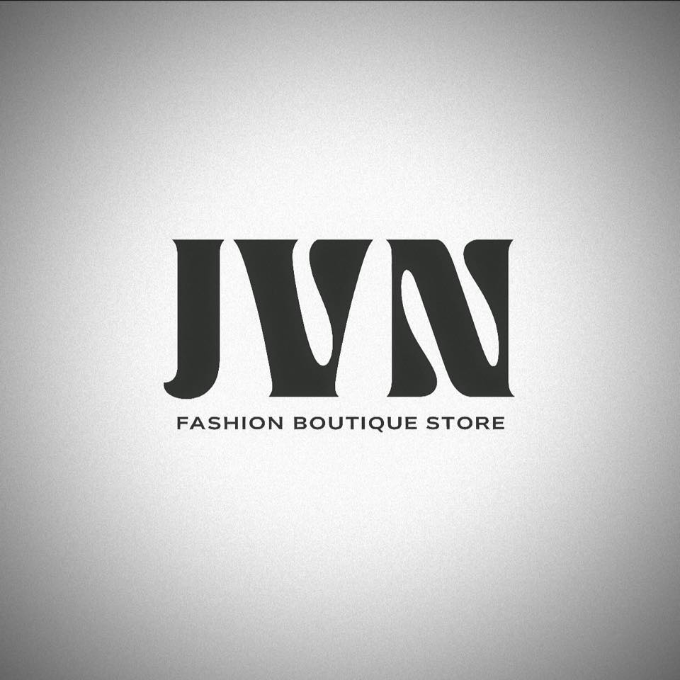 JVN Boutique - Quần kaki rằn ri túi hộp | Binh Thanh