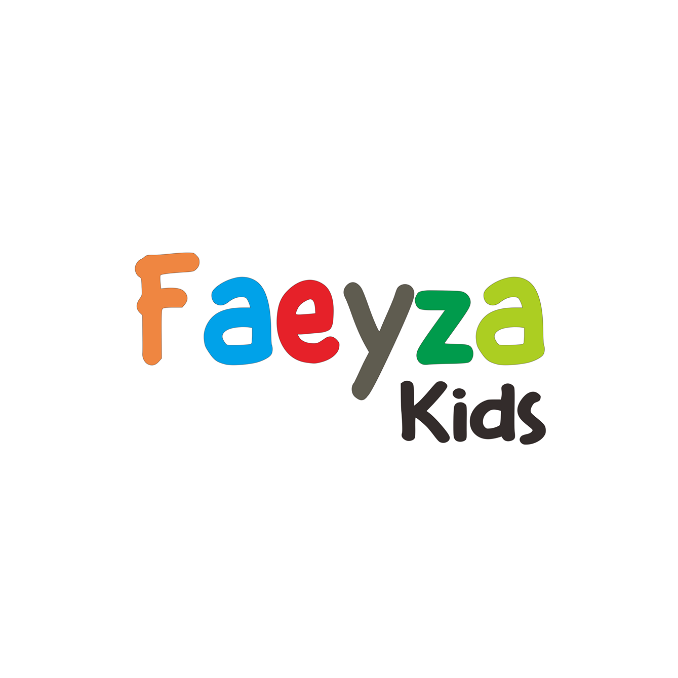 Faeyza baby shop