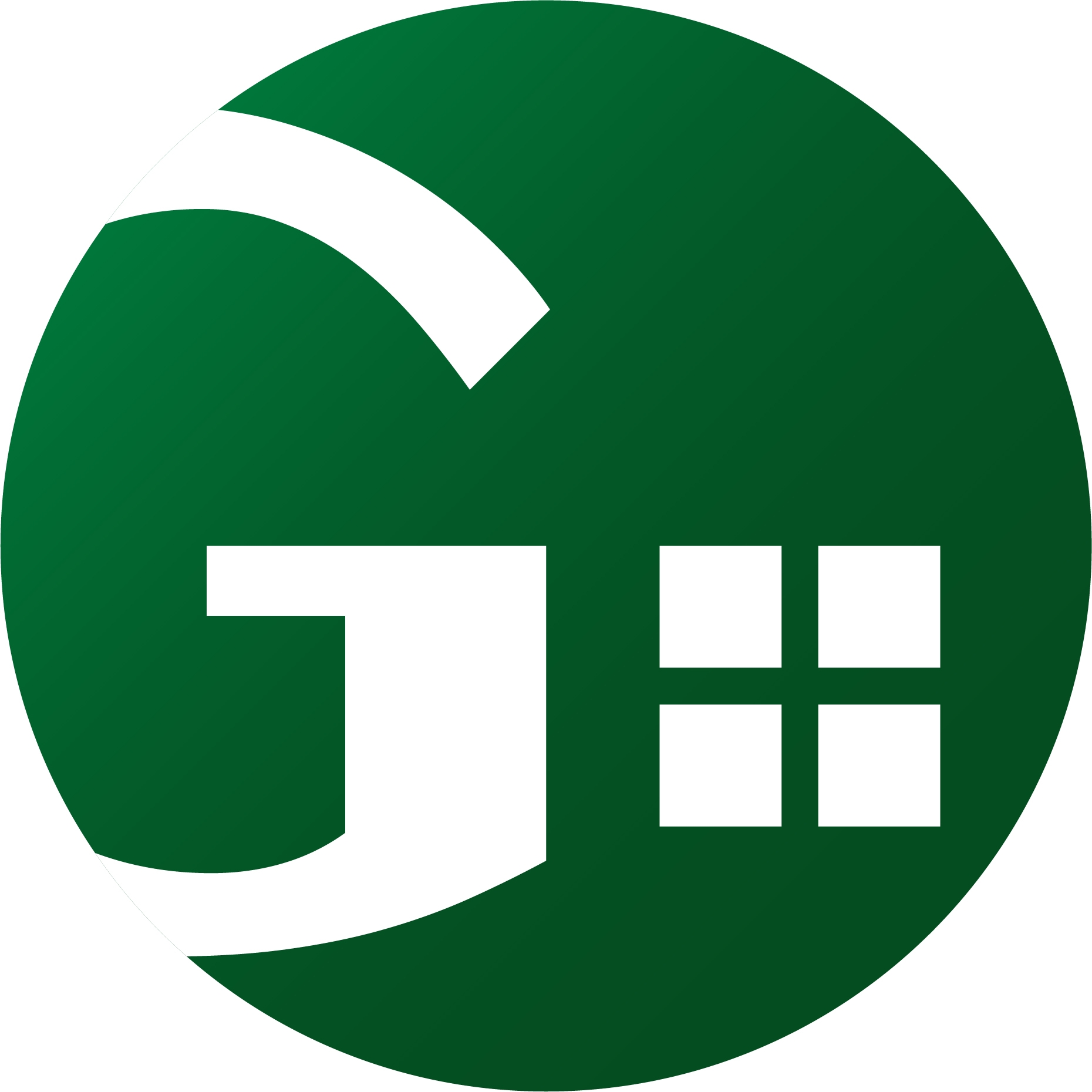 Groupe, Inc. | Woodbridge VA