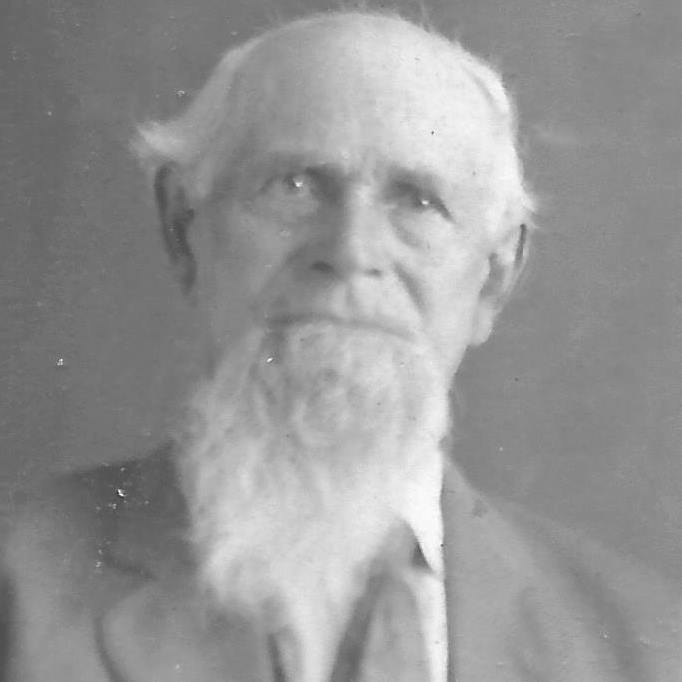 The Rigney History