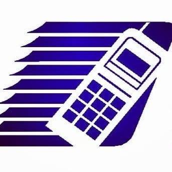 MOBILE RUSH LTD