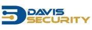 Davis Security Service, LLC | Gary IN