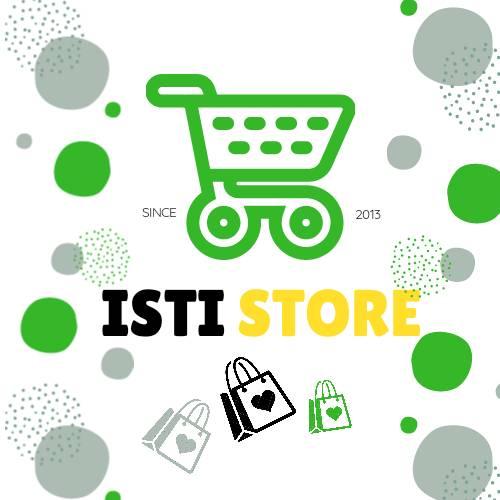 Isti Store | Malang