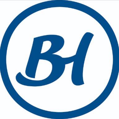 B-CENTH