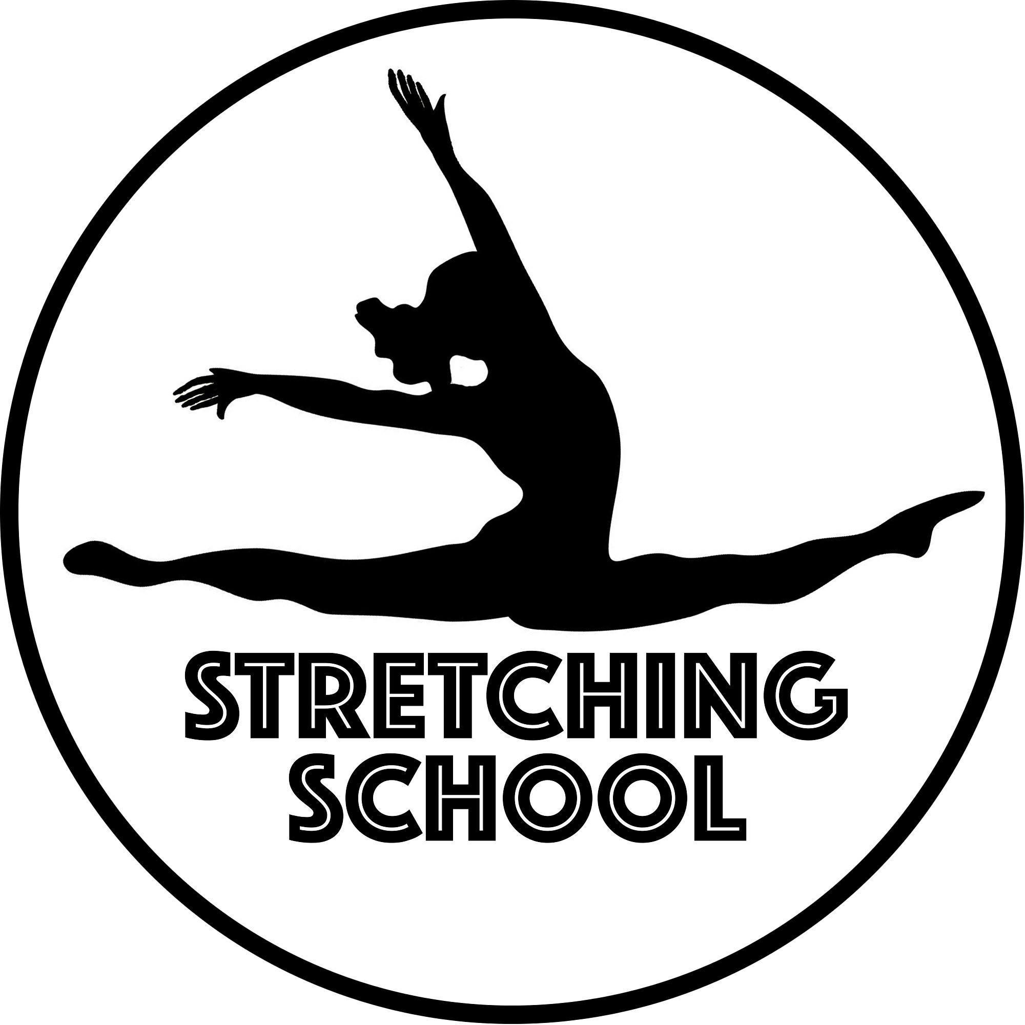 Stretching School