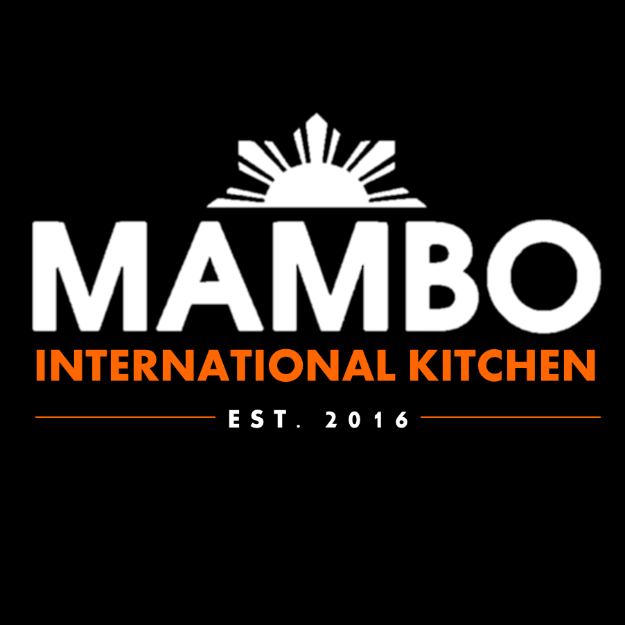 MAMBO International Kitchen | Los Angeles CA