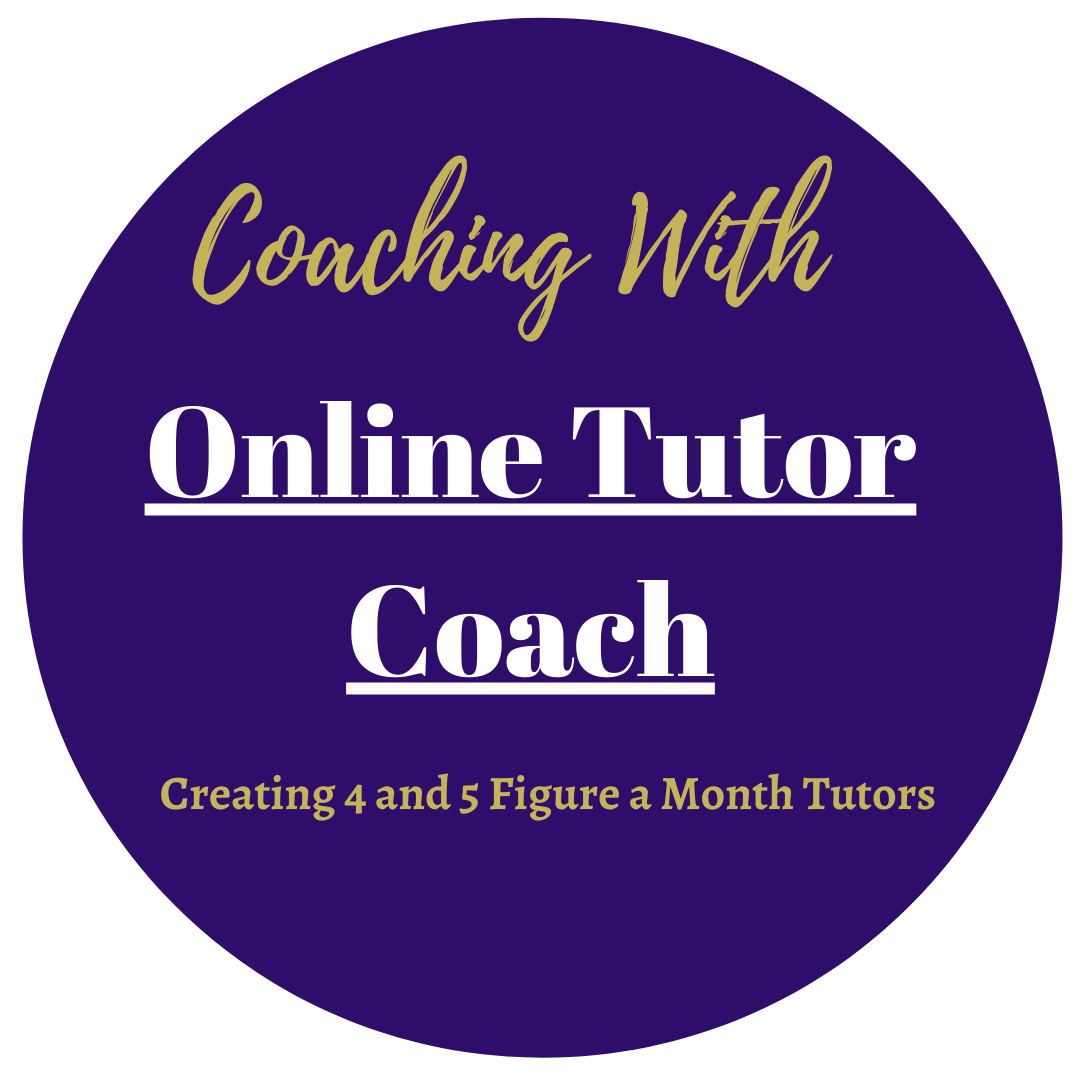 Online Tutor Coach, LLC | Sussex WI