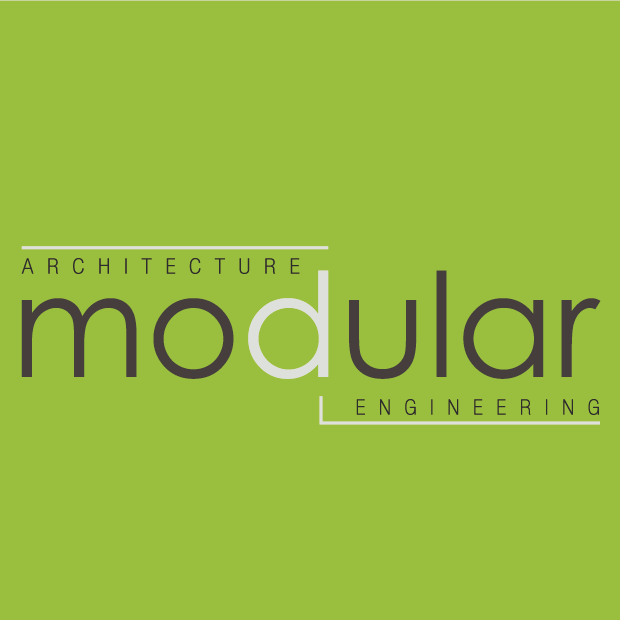 Modular-Architecture... - Modular-Architecture & Engineering