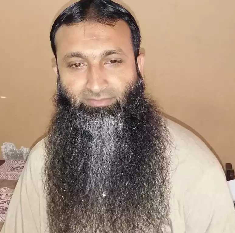 عظیم الشان عظمت صحابہ و شان اہلببیت رضی اللہ عنہم کانفرنس 9 اکتوبر 2026 ...