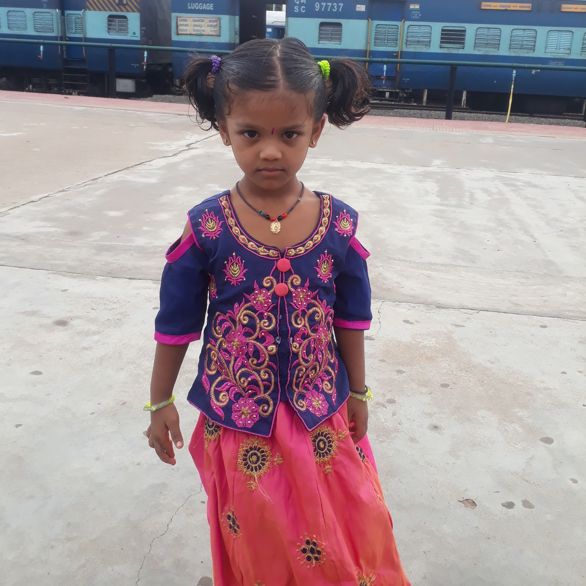 🤩 HAPPY CUSTOMER – VAZHIYAMBALAM ️ 💥 iBELL WIND 66 💥 കരുത്തും പെർഫോമ ...