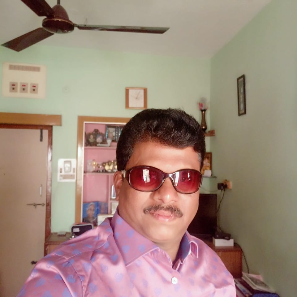 రోహిత్ నీ చూసి సెలెబ్రిటీలు అంతా భయపడుతున్నారు#viralshorts # ...