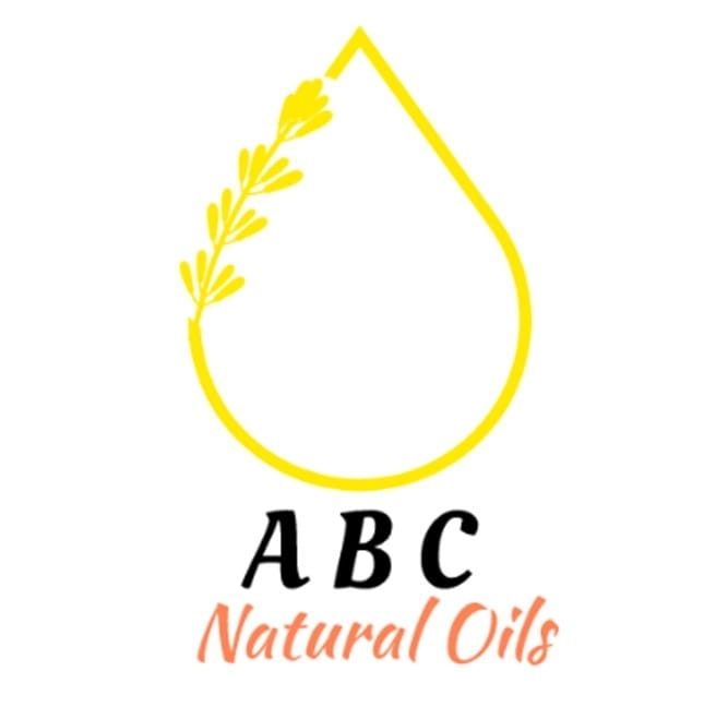 ABC Naturals Oils