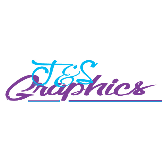 J&S Graphics Personalized Address Labels and Invitations | Bristol CT