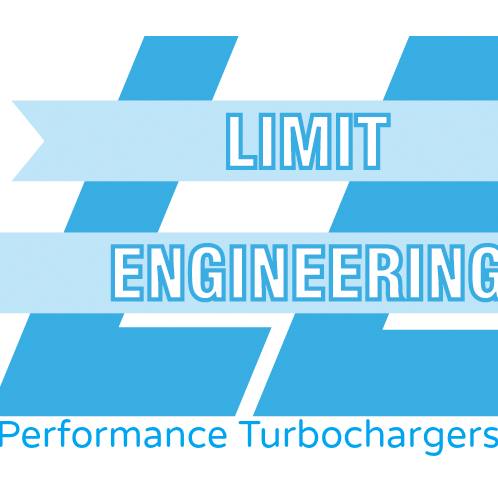 Limit Engineering, Inc | Lake Havasu City AZ