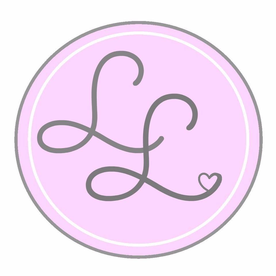 LyLea Wardrobe