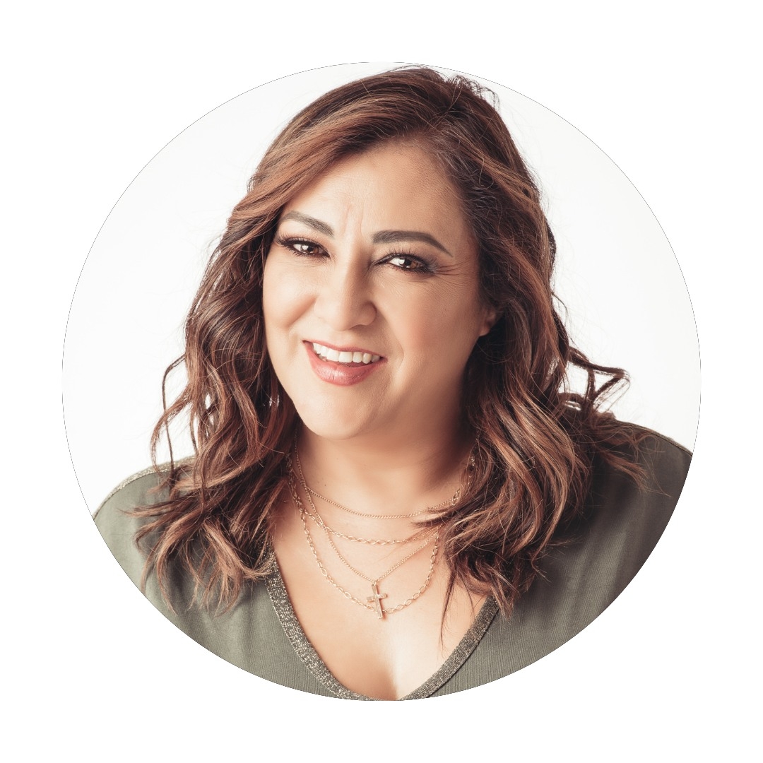 Psicoterapeuta Rosa María Pineda | Morelia
