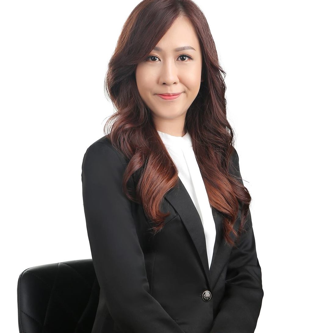 Natalie Chong Financial Planning