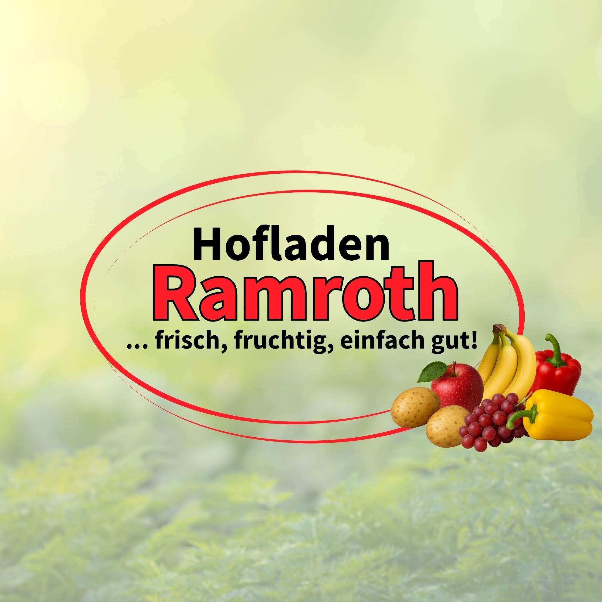 Hofladen Ramroth | Siershahn