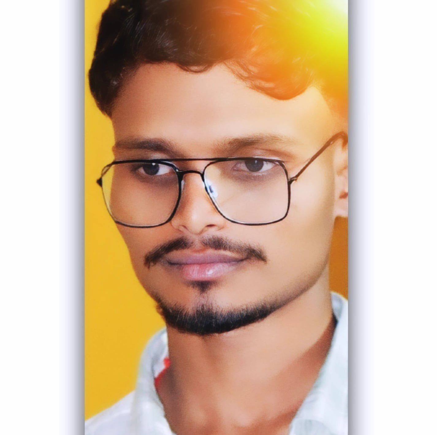 Arvind Rishi