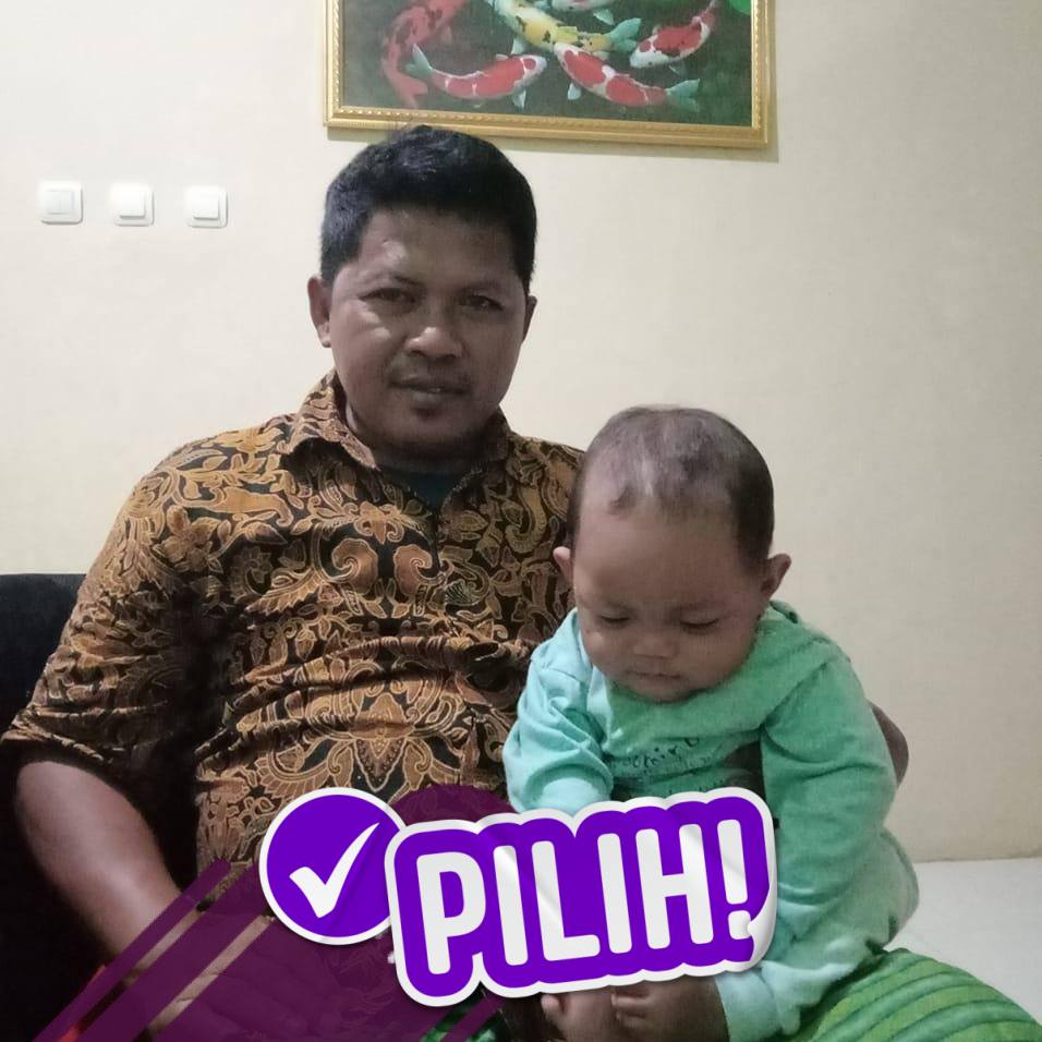 EXIT TOL BOCIMI TAHAP 3 CIBOLANG SUKABUMI BARAT 20 NOVEMBER 2024 # ...