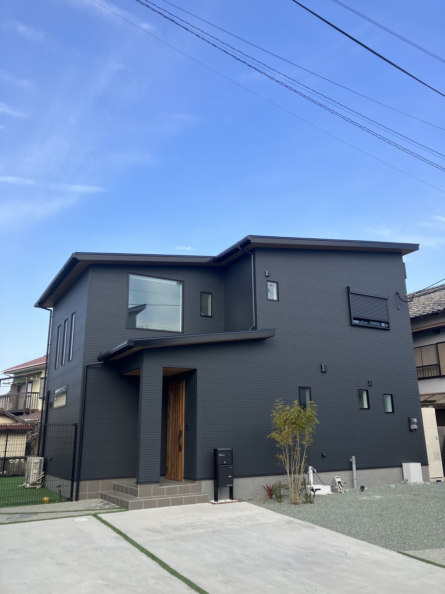 ♪まどりん♪様 オーダー確認ページ 納得の間取りを手に入れる考え方を 