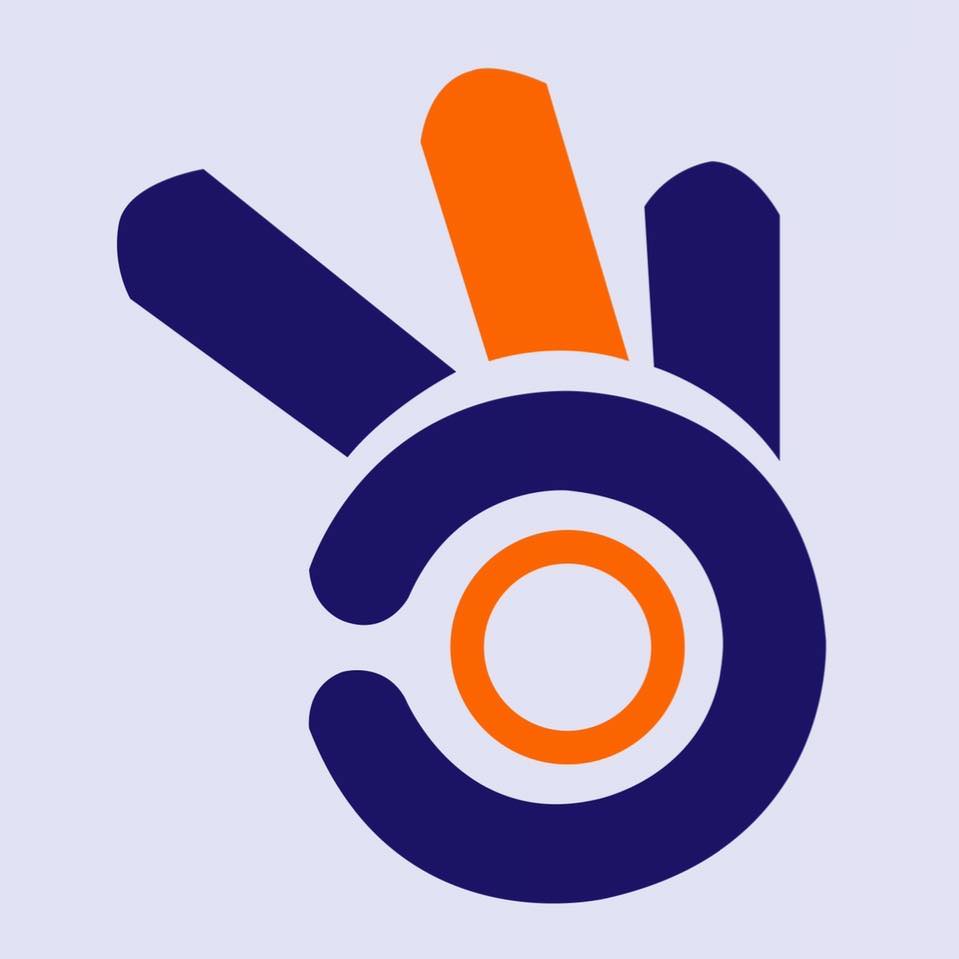 Axsan Design | Mogadishu