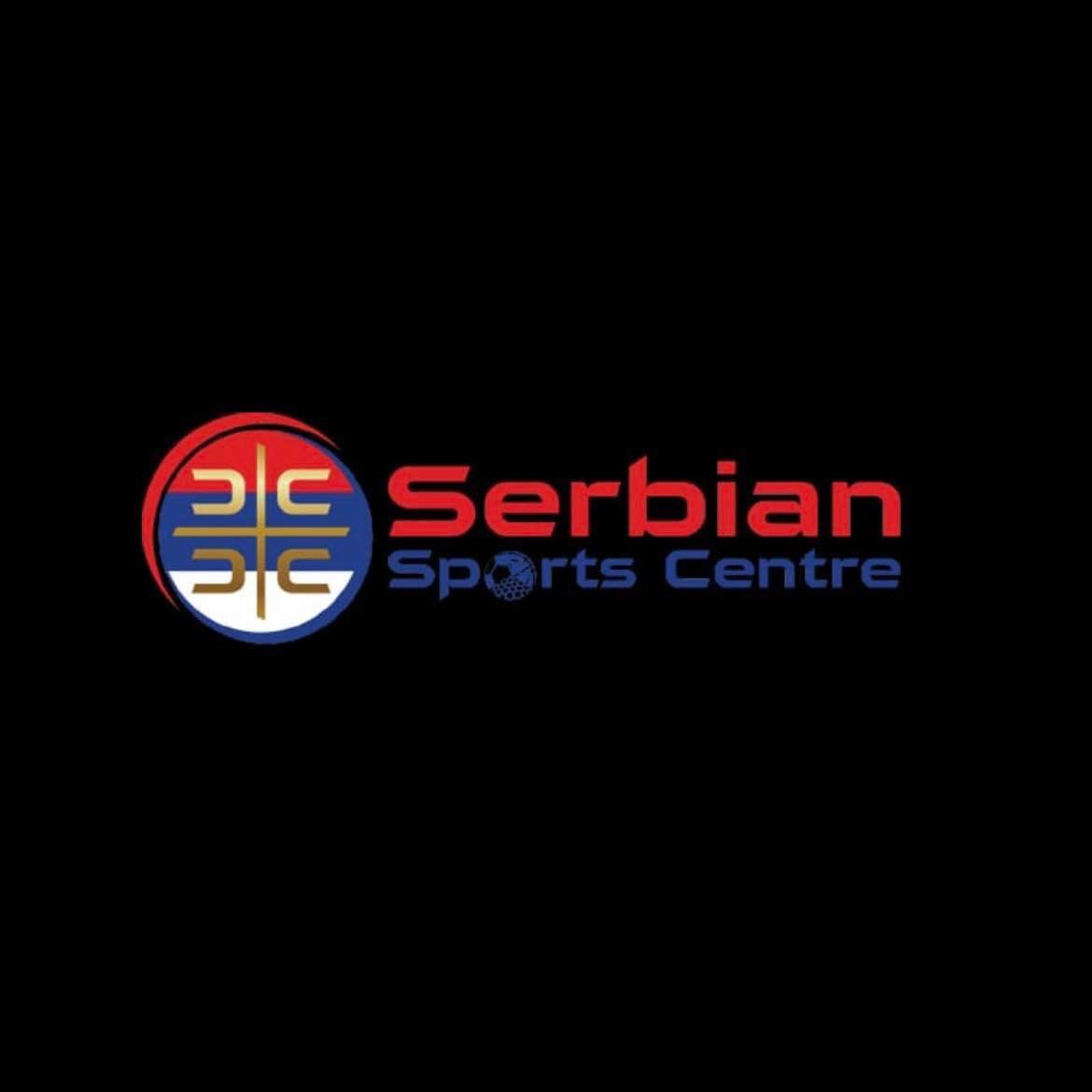 У знак сећања и... - Serbian Sports Centre Keysborough | Facebook