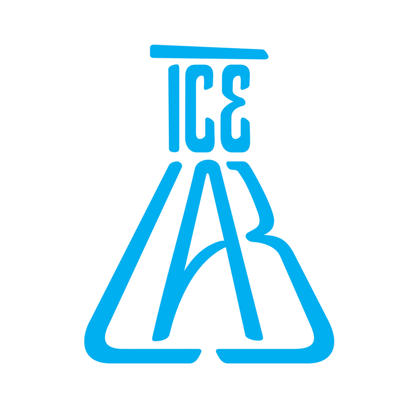 Ice Lab - Laboratorija ukusa | Novi Sad