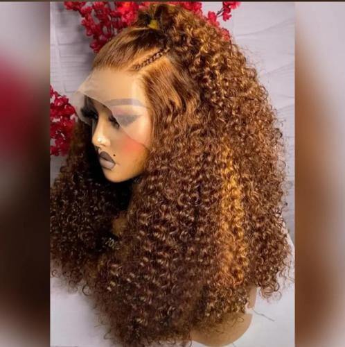 MAEVA DREAM