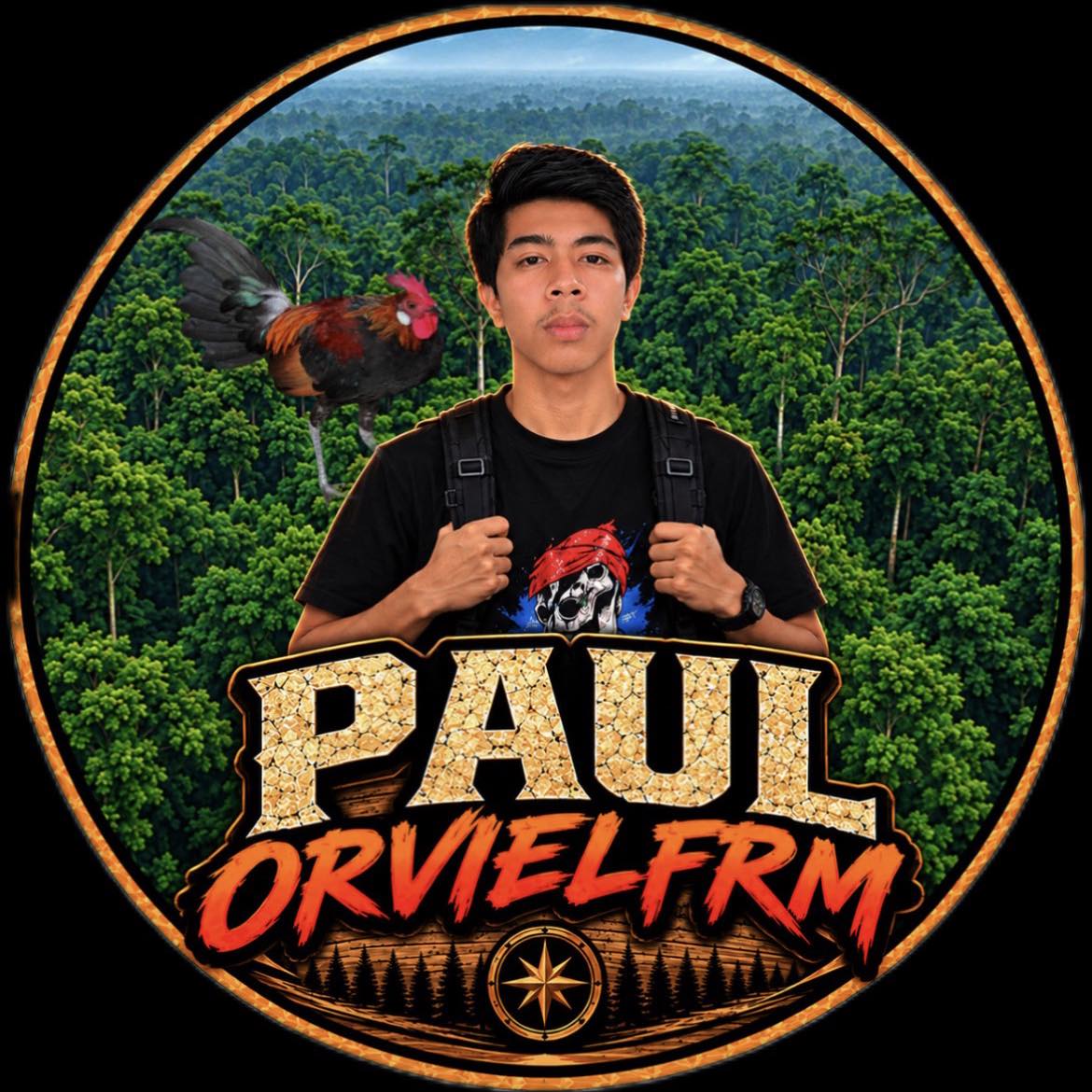 Pikat Rohil Riau