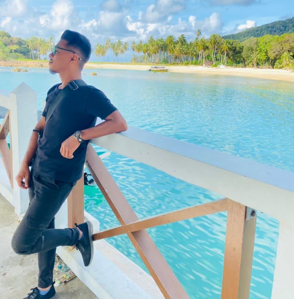 Pejabat Agama Daerah Kuala Terengganu - DIARI PPS : 12 JULAI 2020 ...