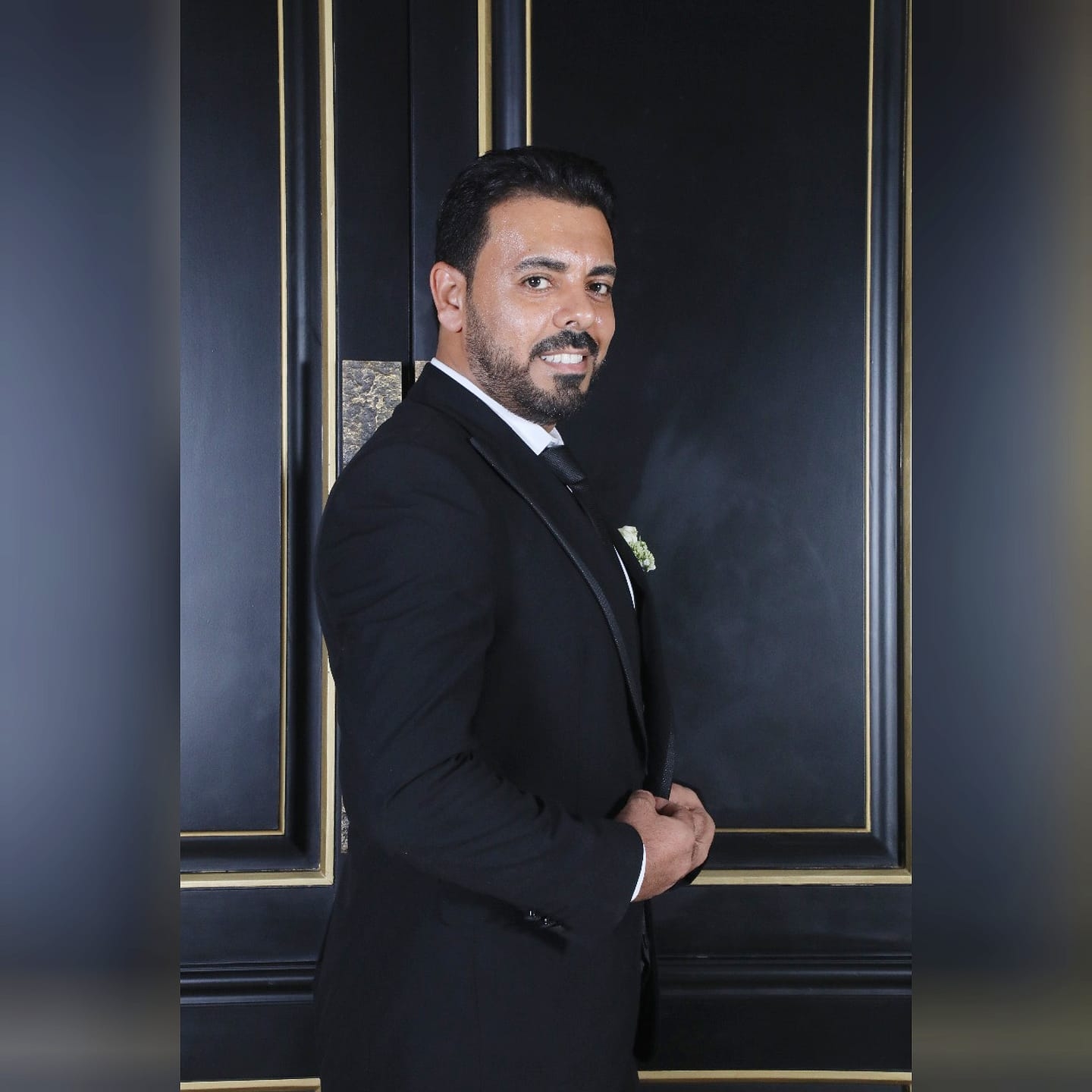 لو انت طالب تانيه بكالوريا أو مدرس انجليزي تانيه بكالوريا و لسا الدنيا ...