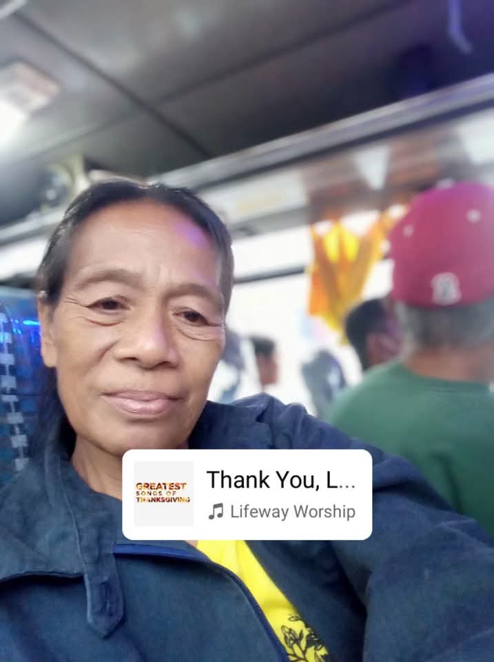 Brigada Eskwela, Umarangkada Na! Distrito Singko, Handa na sa ...