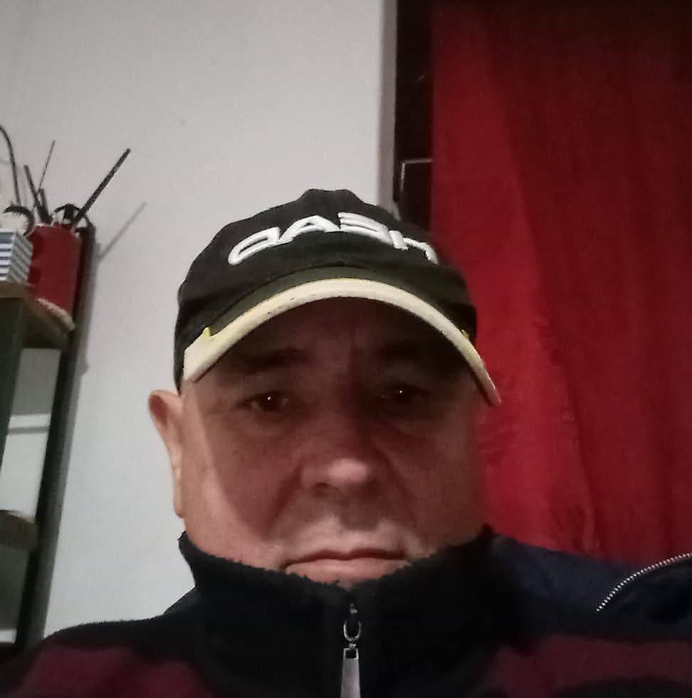 🥲 SANTIAGO SOSA SE FUE DE RACING Y SE CONVIRTIÓ EN EL LÍDER DEL PLANTEL ...