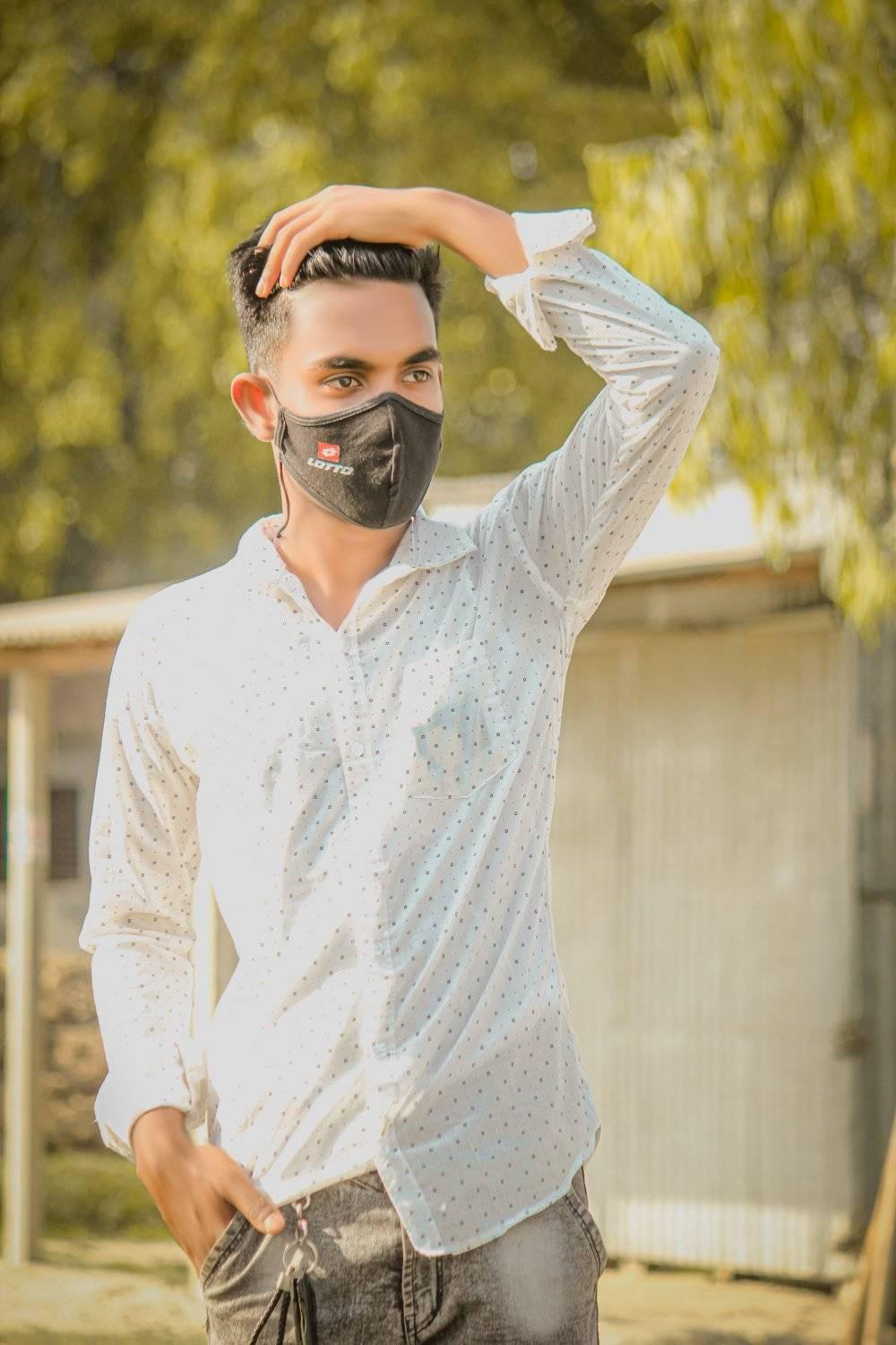 Abdur Razzak