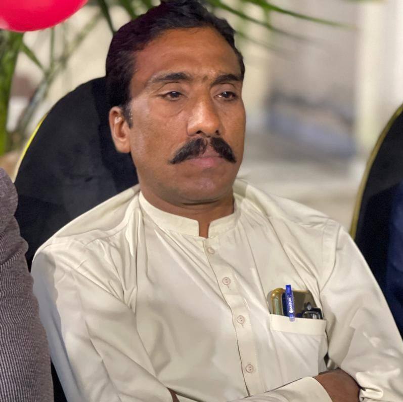Pakistan - قوتِ اخوتِ عوام | Facebook