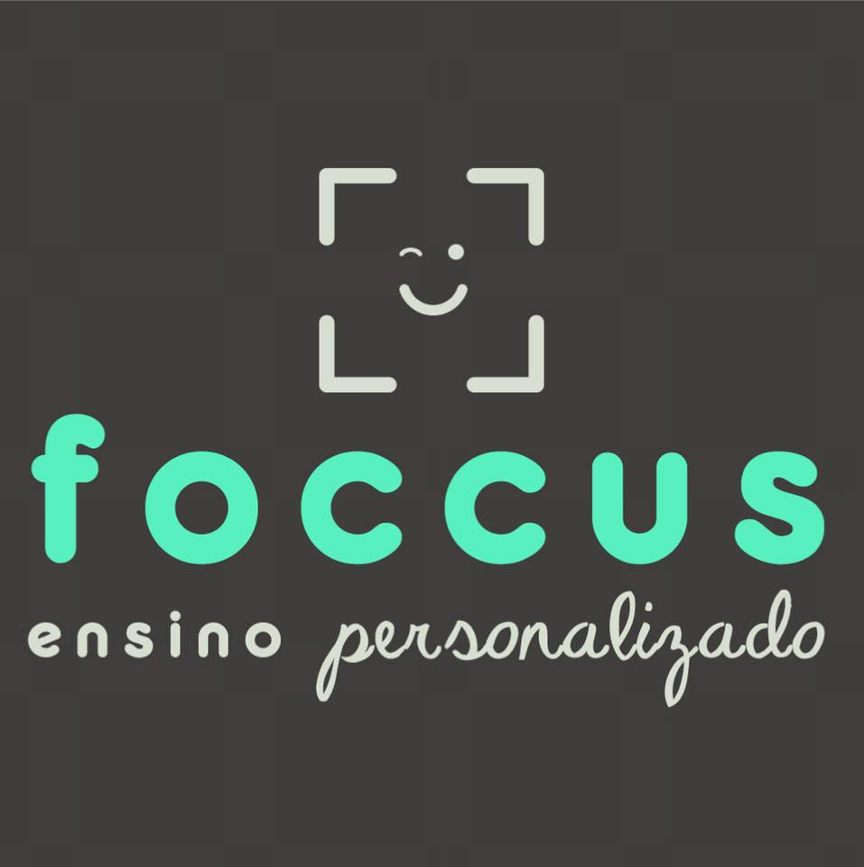 Foccus