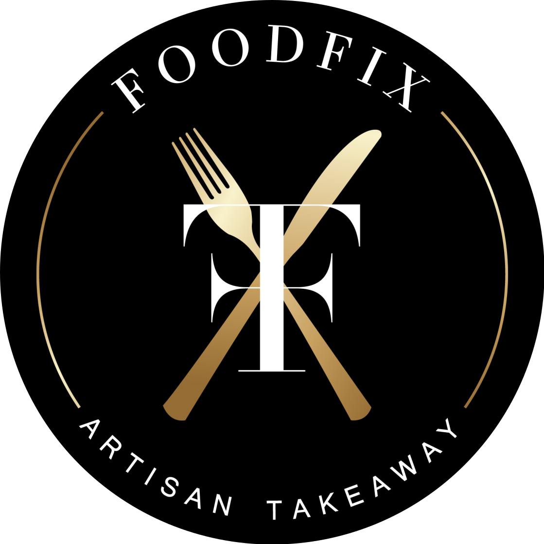 FOOD FIX on Lakedge | Berkeley Vale NSW
