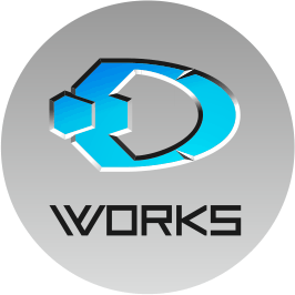 Profile for D works